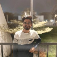 Mohammed Thouseef Email
