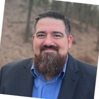 ZEISS Group Employee Scott Friedman's profile photo