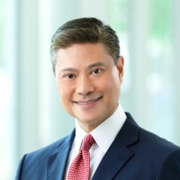 Ryan Mai Email & Phone Number