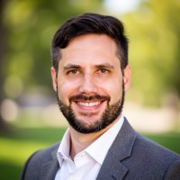 Stefan Abel Email