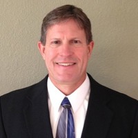 Wabtec Corporation Employee Peter Janus's profile photo
