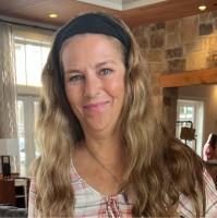 Angi Adams Email & Phone Number