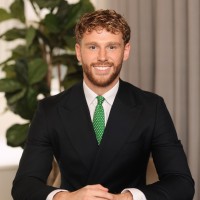 Harris & Co Executive Search Employee Frank Malir's profile photo