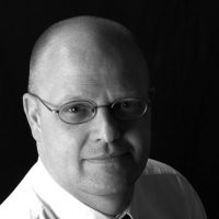 Geoff Gosling Email & Phone Number