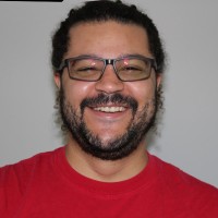 Christopher Thompson Email & Phone Number