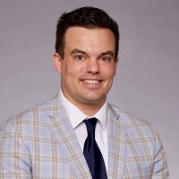 David Wilson Email & Phone Number