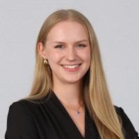 U.S. Department of State Employee Ava Noack's profile photo