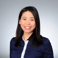 Profound Medical Inc. Employee Sin Yeo's profile photo