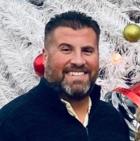 Denbury Inc. Employee John Marcelli's profile photo