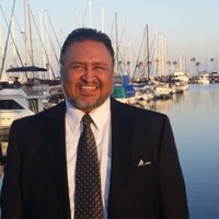 Juan Estrada
