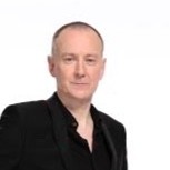 Louis Vuitton Employee Stephen Sears's profile photo