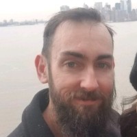 Fair Square Employee Joseph Casamassima's profile photo