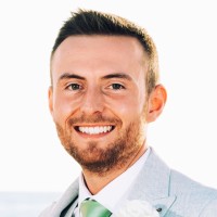 Ben Crampton Email
