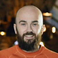 Taikun Digital Employee Phil Kiel's profile photo
