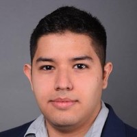 Tesla Employee Marco Fernandez's profile photo