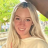 Payton Perry's profile photo