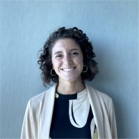 Practia Uruguay Employee Sofia Lorelli's profile photo