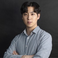 Toss Payments(토스페이먼츠) Employee 이이영's profile photo