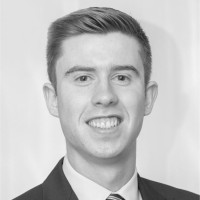 James Lewis-Hyndman Email & Phone Number