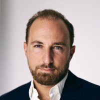 Breuninger Employee Daniel Grafe's profile photo