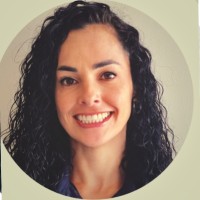 Rythmia Employee Bibiana Rojas Umaña's profile photo
