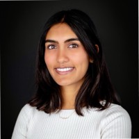 Rhea Sanger Email & Phone Number