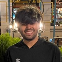 Karan Thakur Email