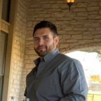 Garret Saxton Email & Phone Number