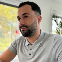 Amine Arab Email