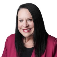 Kingsley-Rose Employee Julie Brooks's profile photo