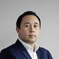 SHIFT, Workforce Management Employee Francisco Lopez's profile photo