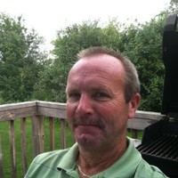 Tim Supranowicz Email & Phone Number