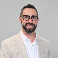 All Ingredients Plus, Inc. Employee Corey Sands's profile photo