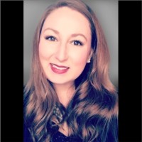 Danielle Pierce's profile photo