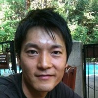 Salesforce Analytics Employee Ryo Osawa's profile photo