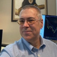 EnerG Test, LLC Employee Raymond T's profile photo