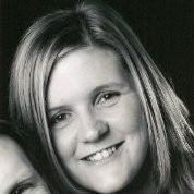 Joanne Sangster Email & Phone Number