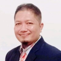 Mega Jati Academy Sdn Bhd Employee Ts bin Wakiman's profile photo