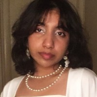 100Devs Employee Zoya Umar's profile photo