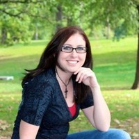 Sarah Halstead Email & Phone Number