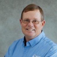 EBH Engineering Employee Jerry Nemechek's profile photo