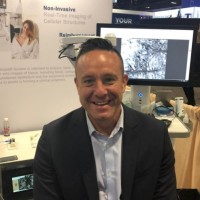Meditrina Inc Employee Ryan McGoldrick's profile photo