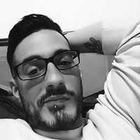 INCERTEC Employee John Case's profile photo