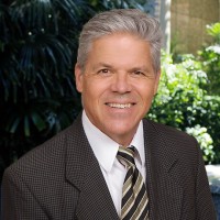 Jeff Wakefield Email & Phone Number