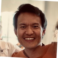 ZTAG Employee Quan Gan's profile photo
