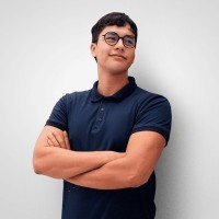 Luis Gonzalez's profile photo