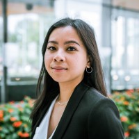 Nhi Lieu Email & Phone Number