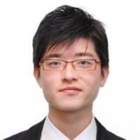 Lee Yang Email