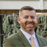 Blake Summers Email & Phone Number