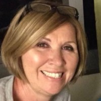 Tracy Dambrosi Email & Phone Number